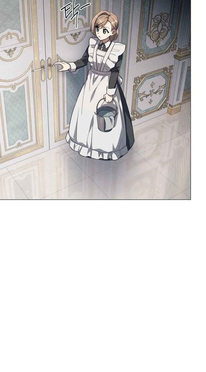 Magic Lord Chapter 8 halaman 34