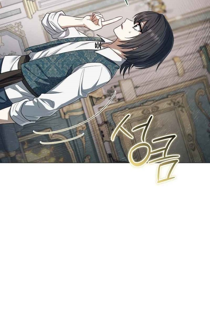 Magic Lord Chapter 8 halaman 36