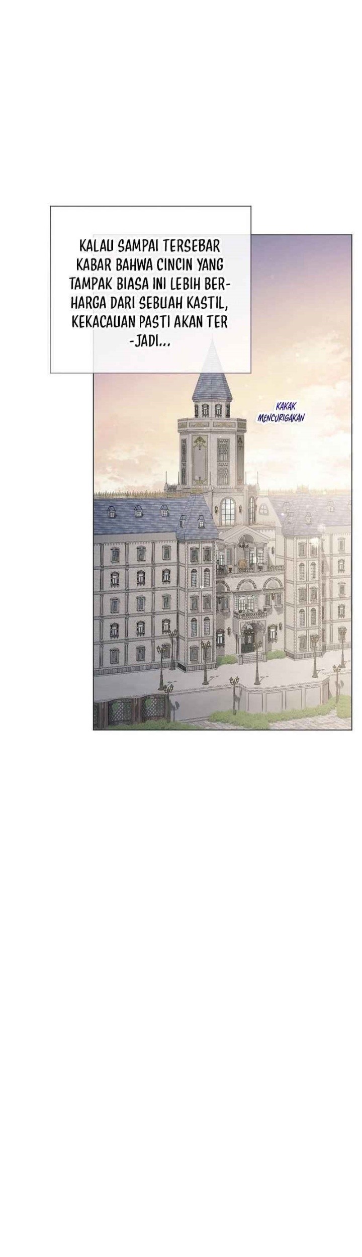 Magic Lord Chapter 9 halaman 35