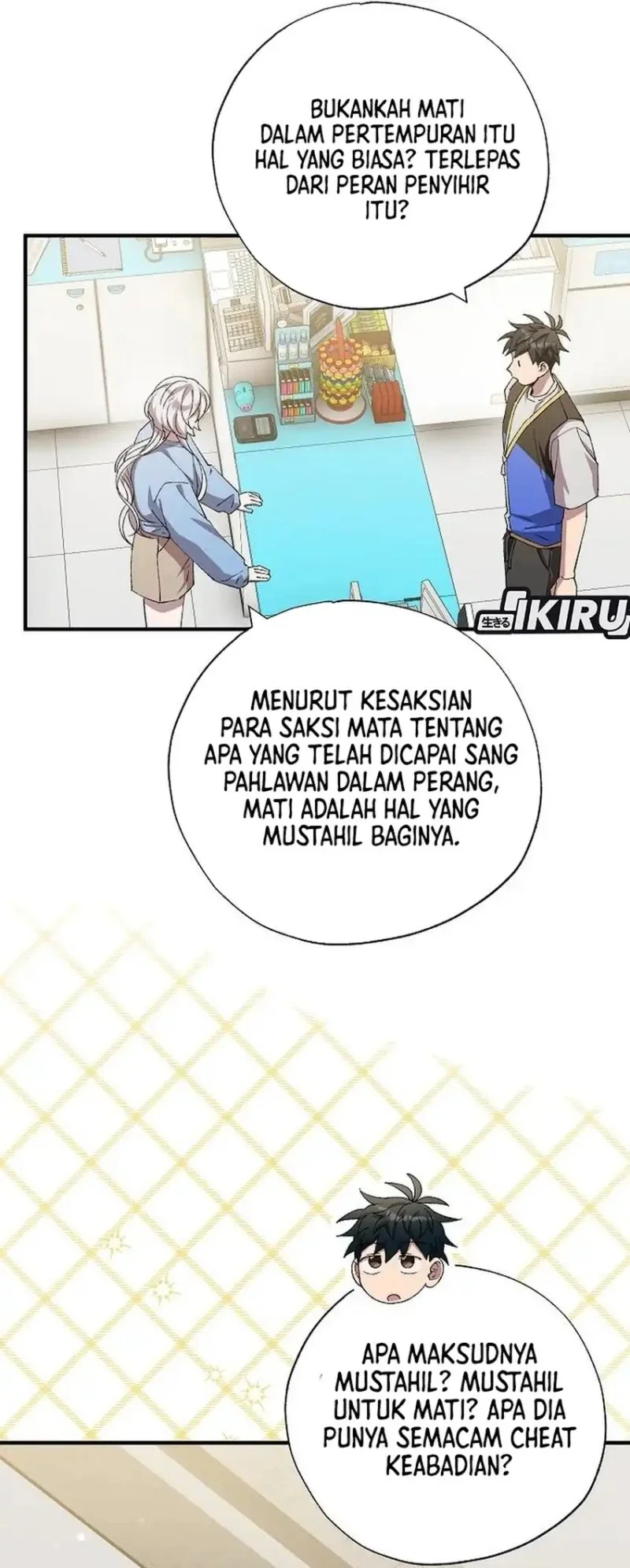 Halaman 34