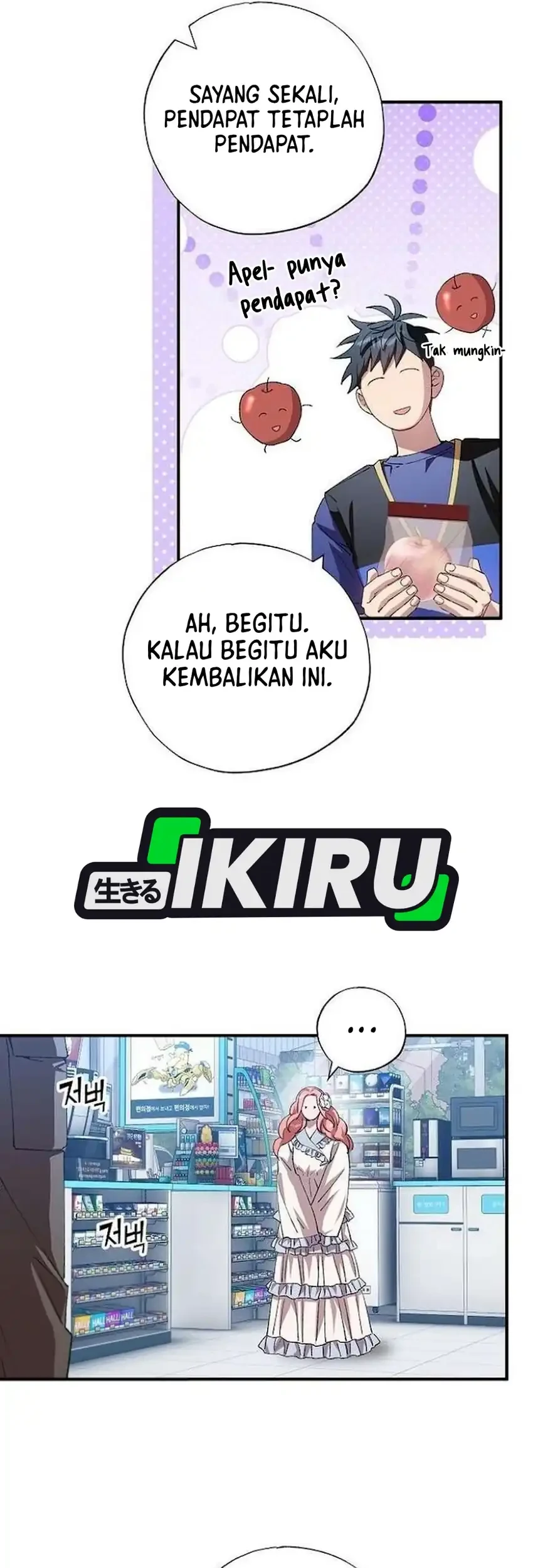 Halaman 29
