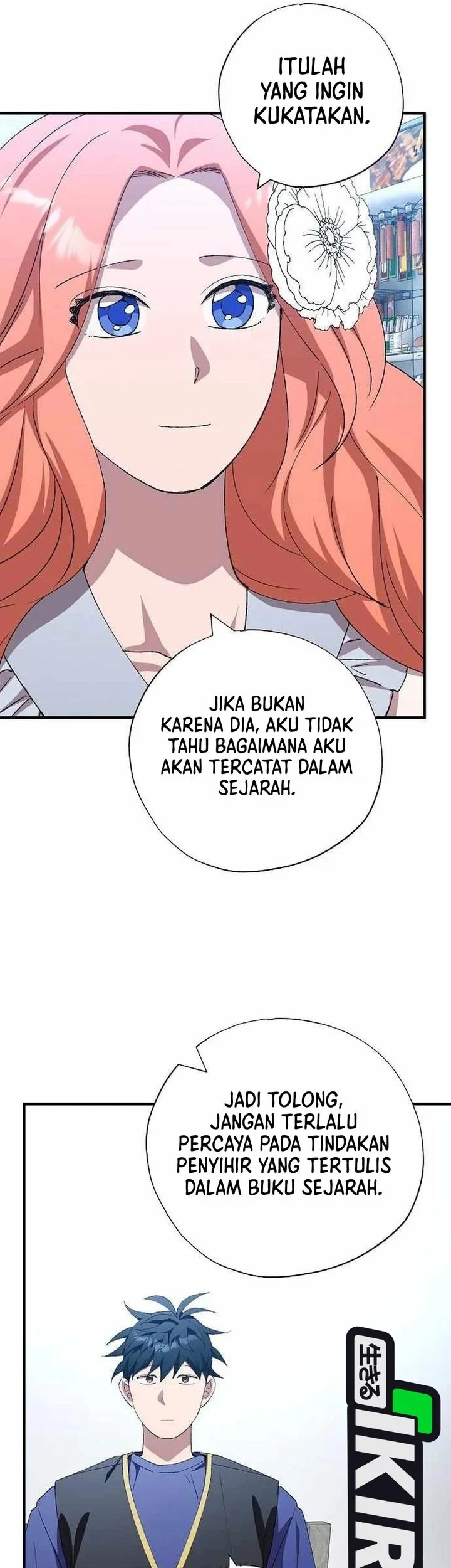 Halaman 31