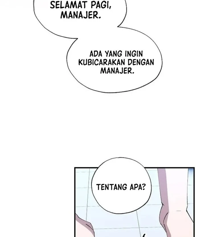 Magical Realm Shopkeeper Chapter 111 Gambar 30