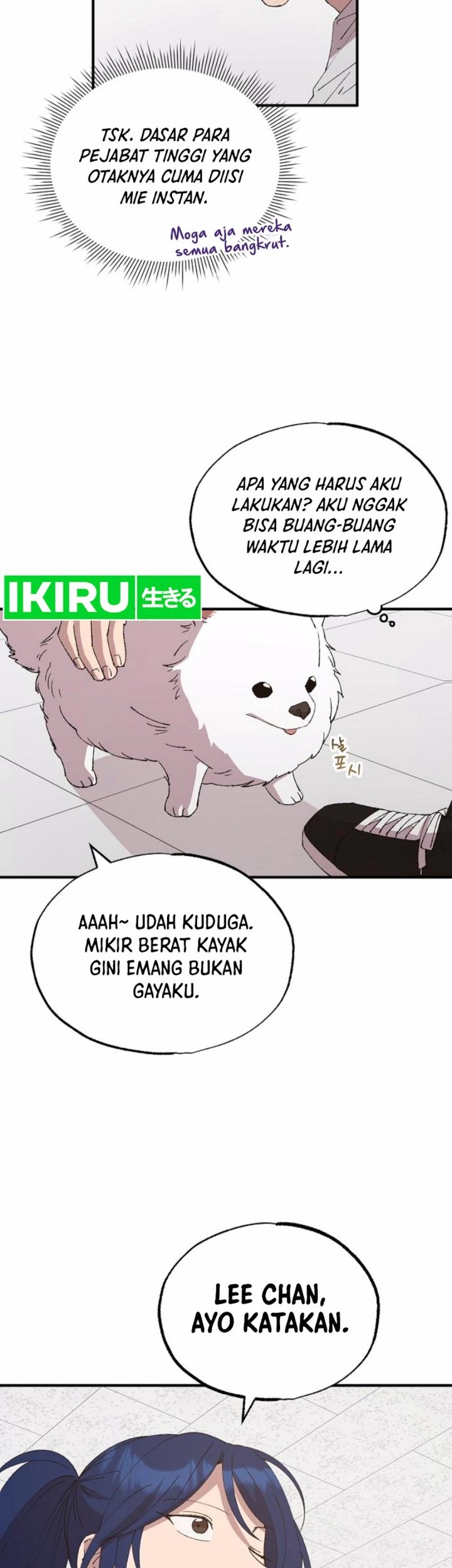 Halaman 22