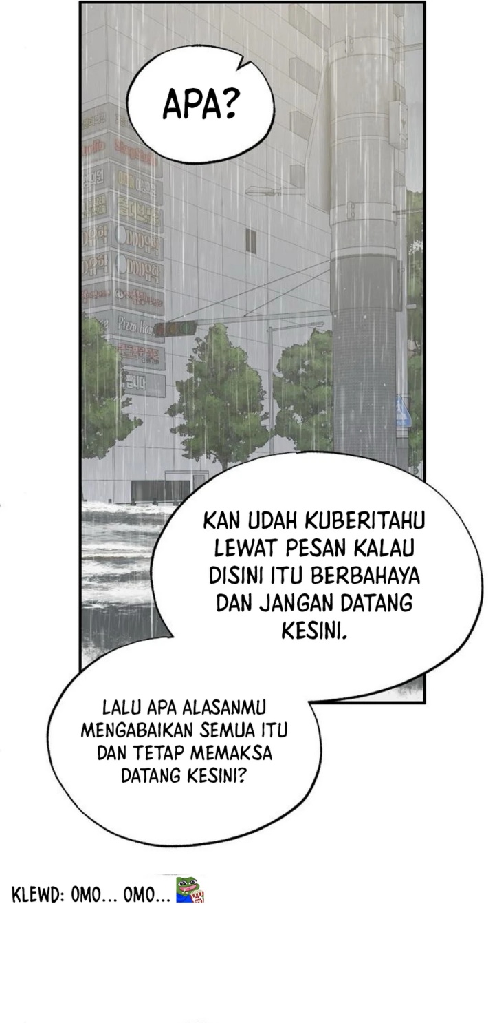 Magical Realm Shopkeeper Chapter 72 Gambar 43