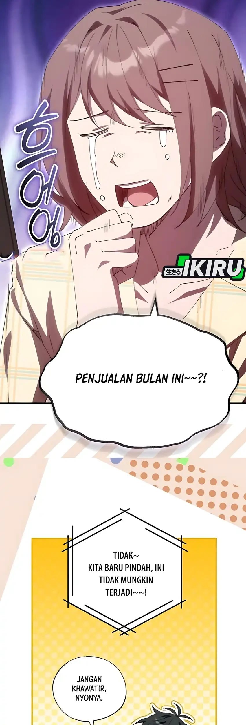 Halaman 45