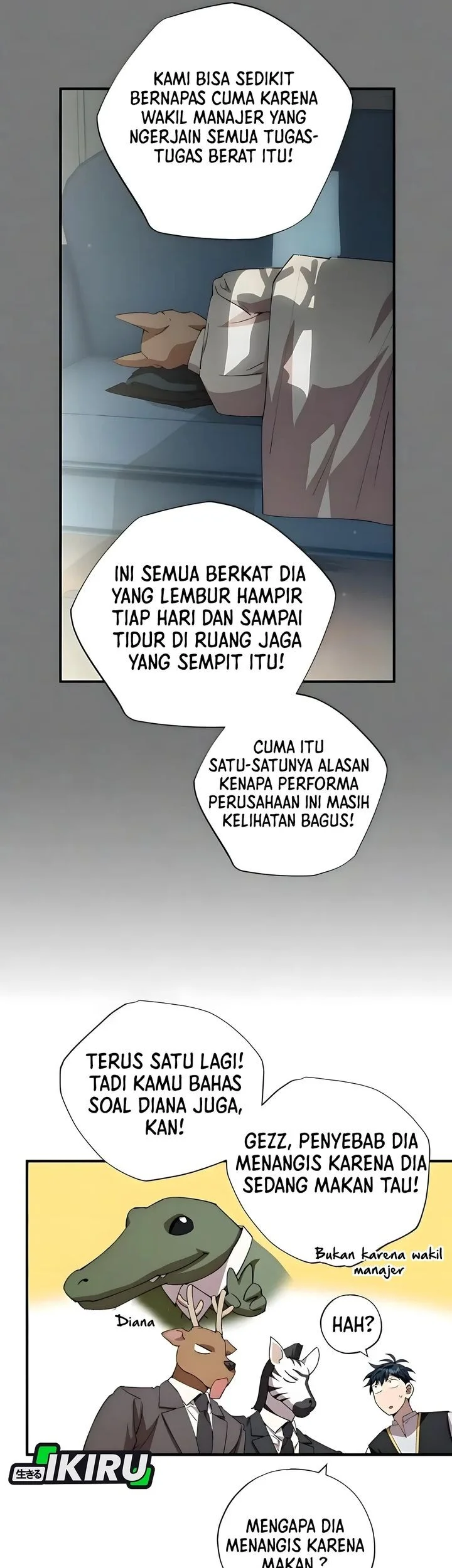 Halaman 30