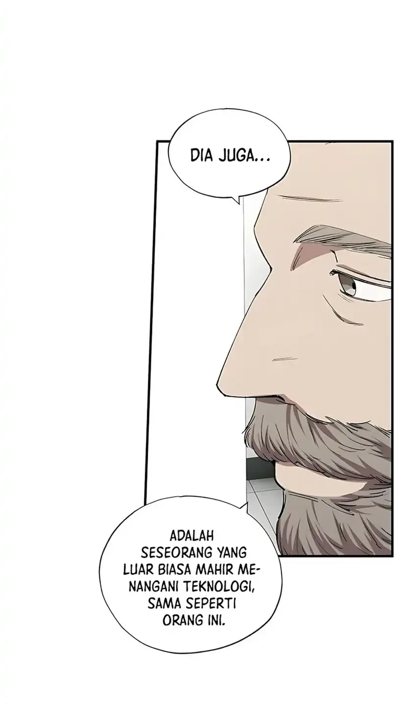 Magical Realm Shopkeeper Chapter 89 Gambar 36