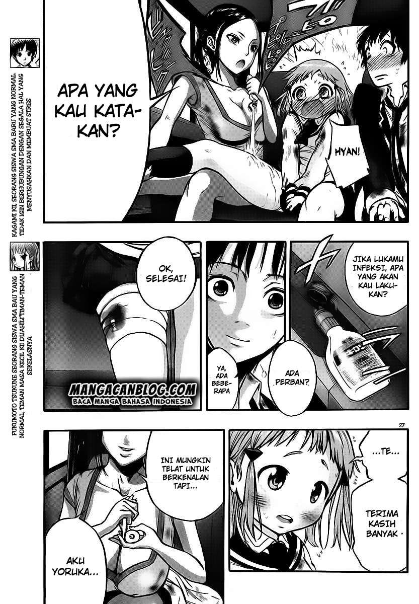 Halaman 24