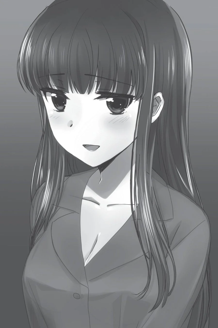 Mahouka Koukou no Rettousei Nankai Soujou-hen Chapter 9 - Halaman 16