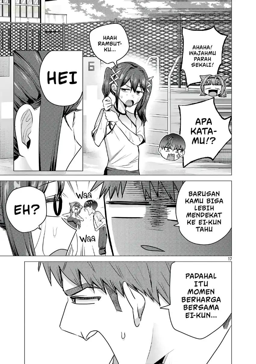 Halaman 18
