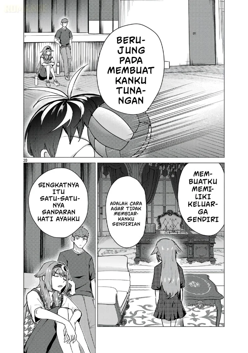 Halaman 21