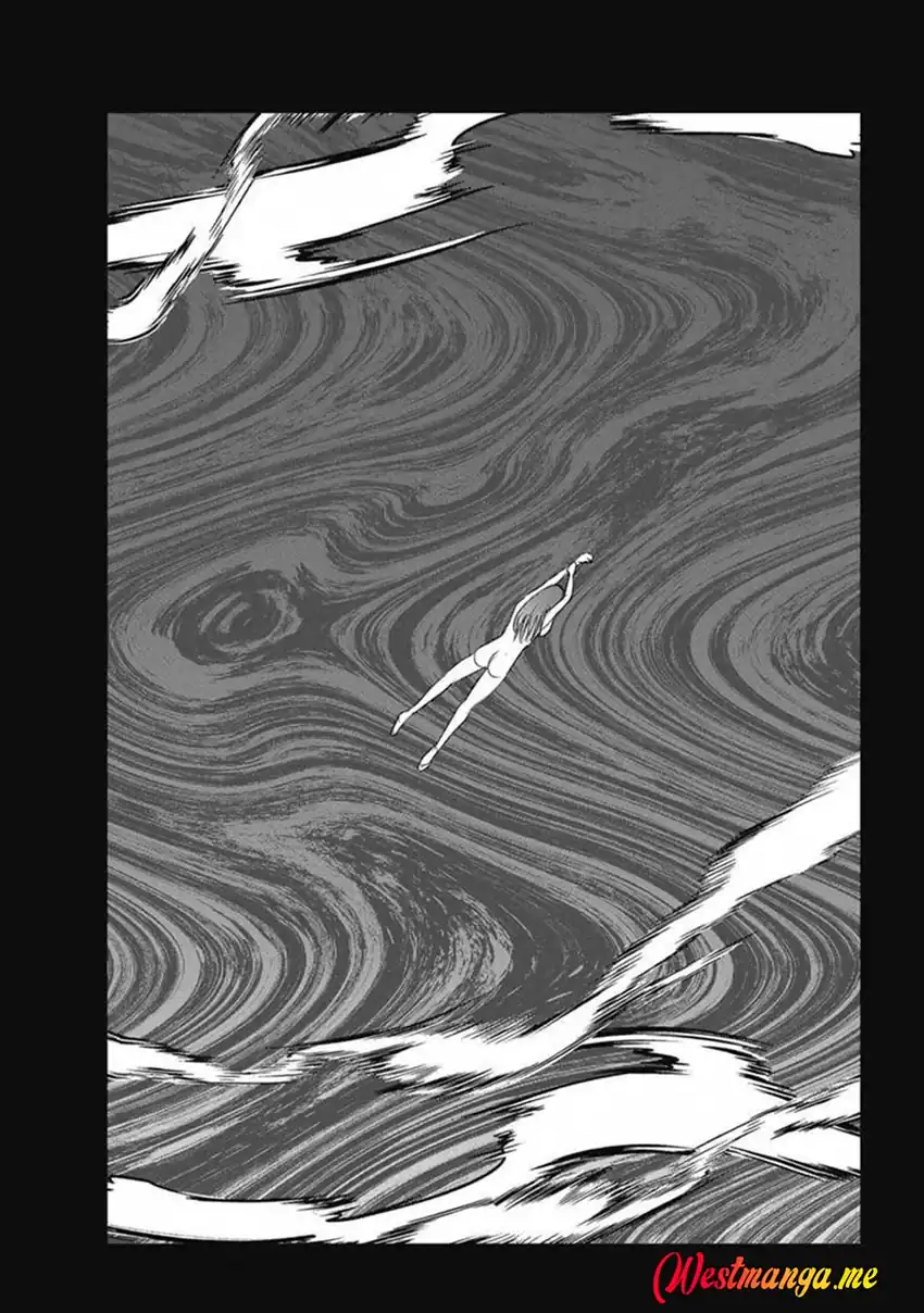 Makikomarete Isekai Teni suru Yatsu wa, Taitei Cheat Chapter 65 Gambar 26