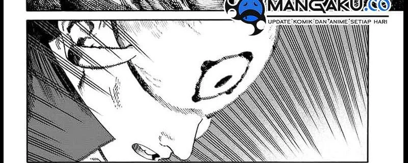 MamaYuyu Chapter 9 Gambar 37