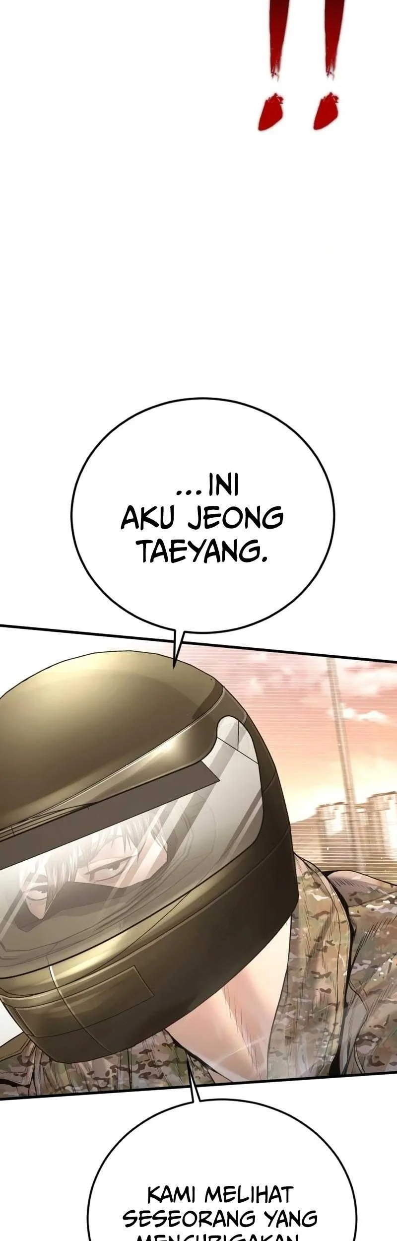 Manager Kim Chapter 215 Gambar 63