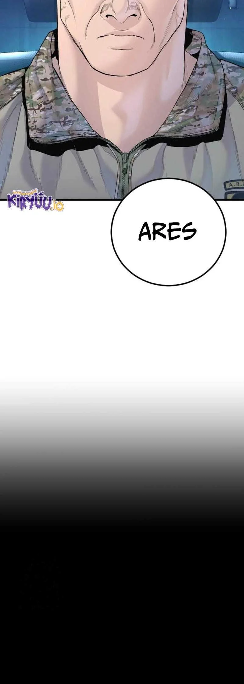 Manager Kim Chapter 218 Gambar 56