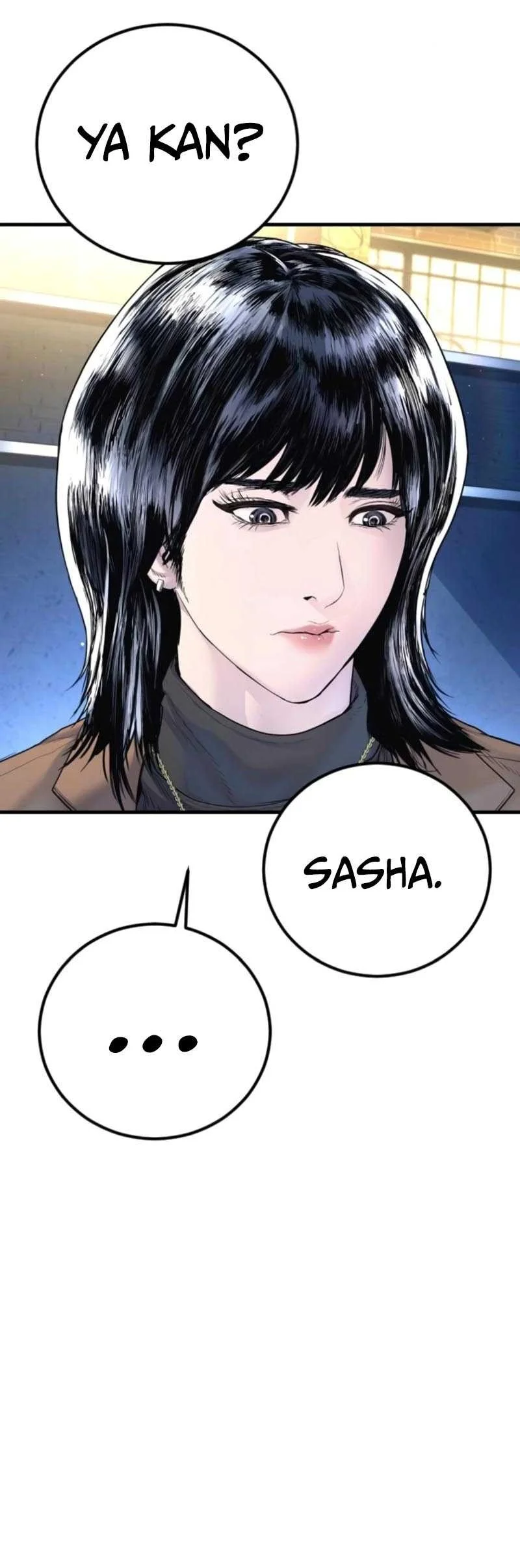 Manager Kim Chapter 220 Gambar 67