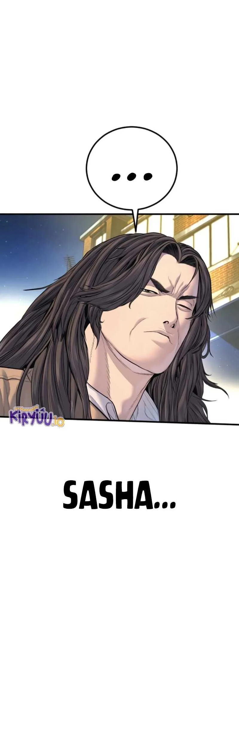 Manager Kim Chapter 220 Gambar 68