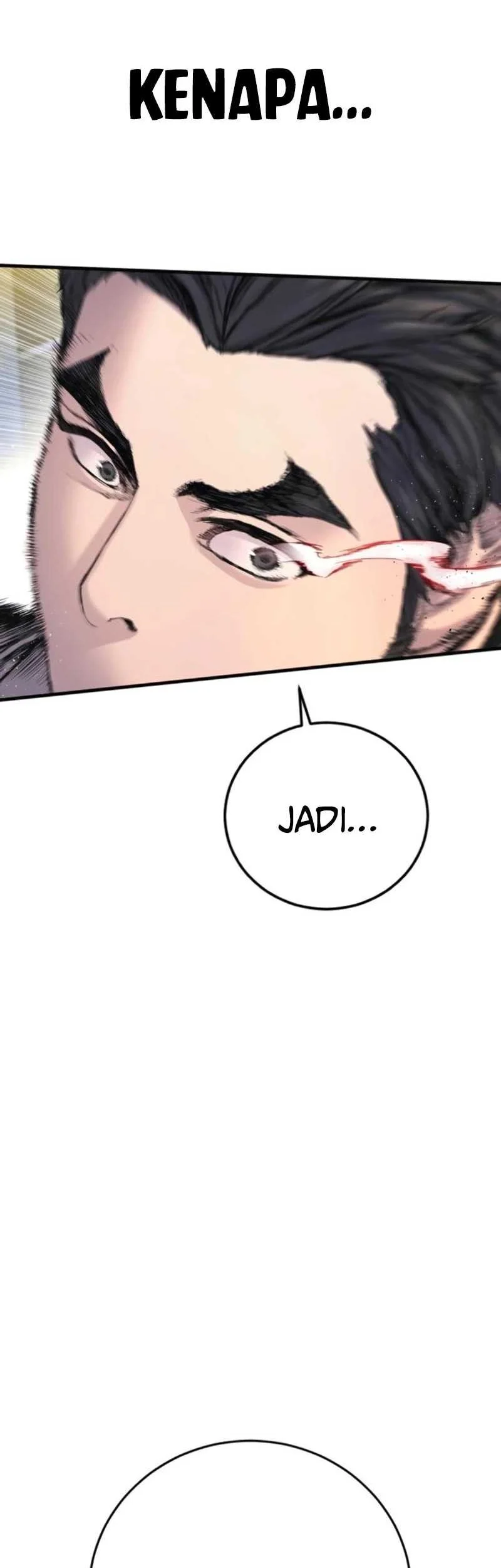 Manager Kim Chapter 220 Gambar 69