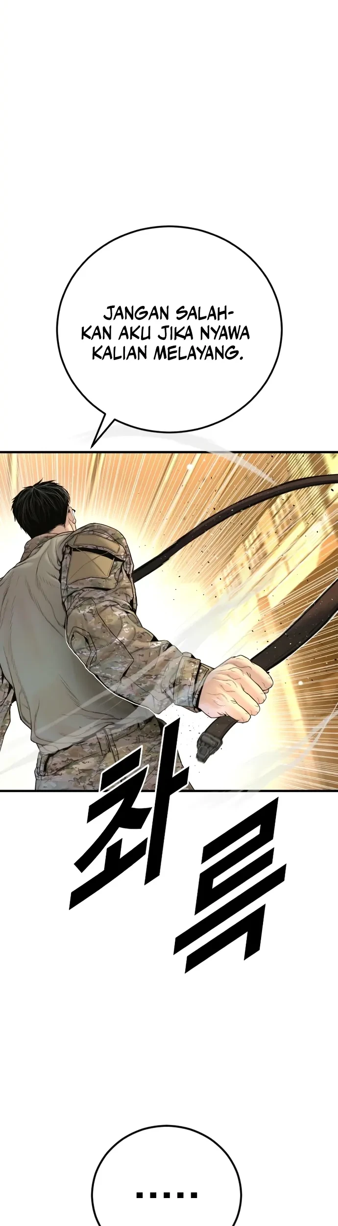 Manager Kim Chapter 224 Gambar 51