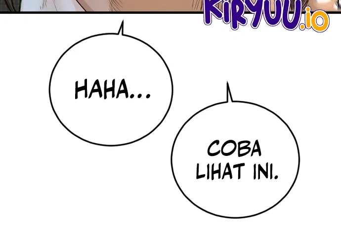 Manager Kim Chapter 224 Gambar 53