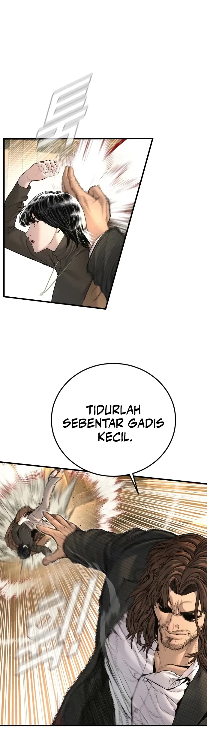Manager Kim Chapter 224 Gambar 54