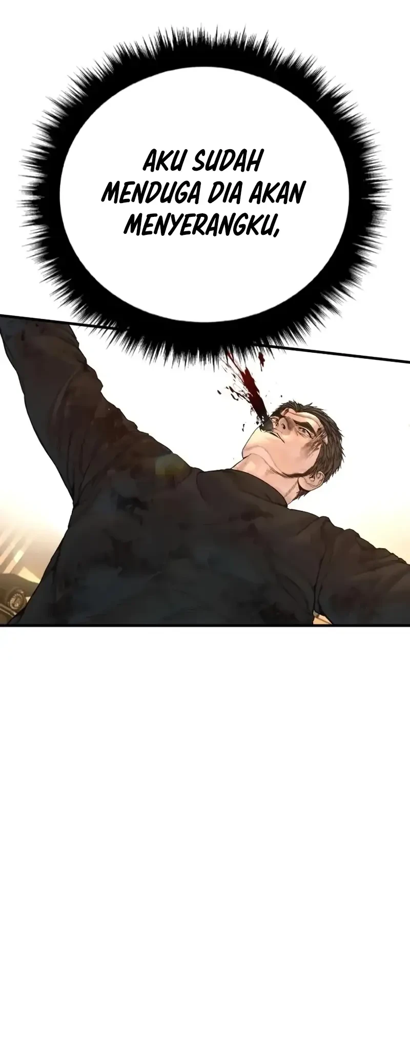 Manager Kim Chapter 225 Gambar 56