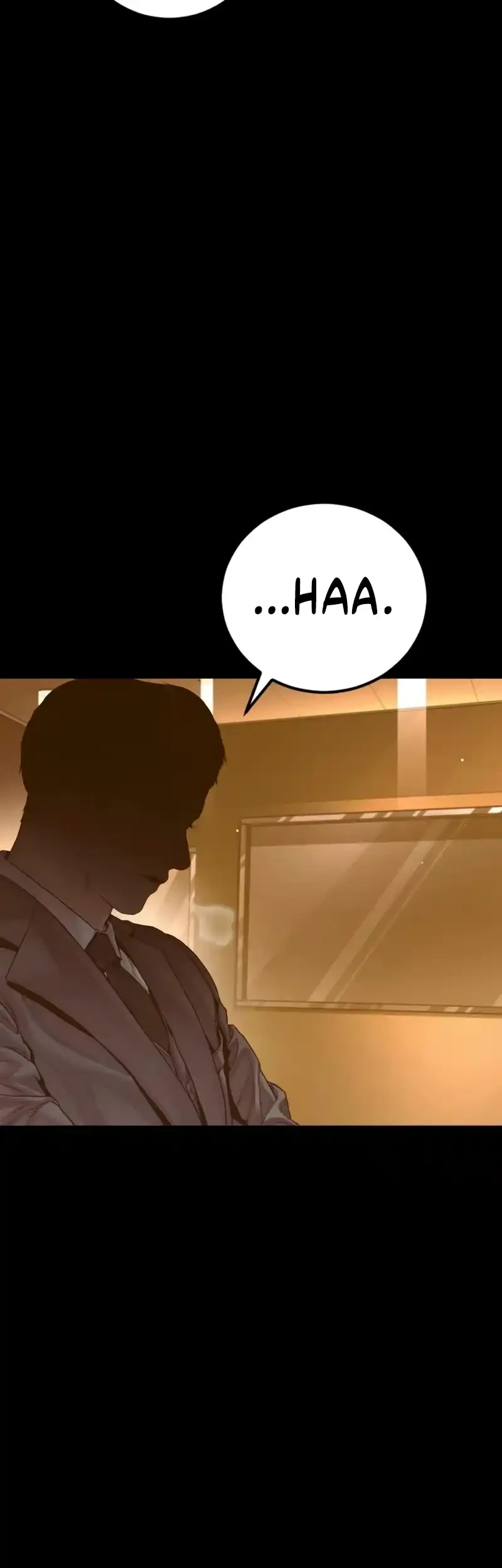 Manager Kim Chapter 227 Gambar 62