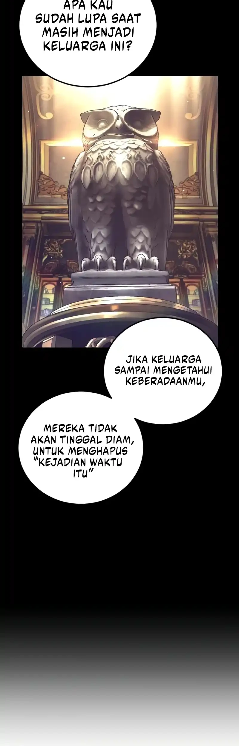 Manager Kim Chapter 227 Gambar 64