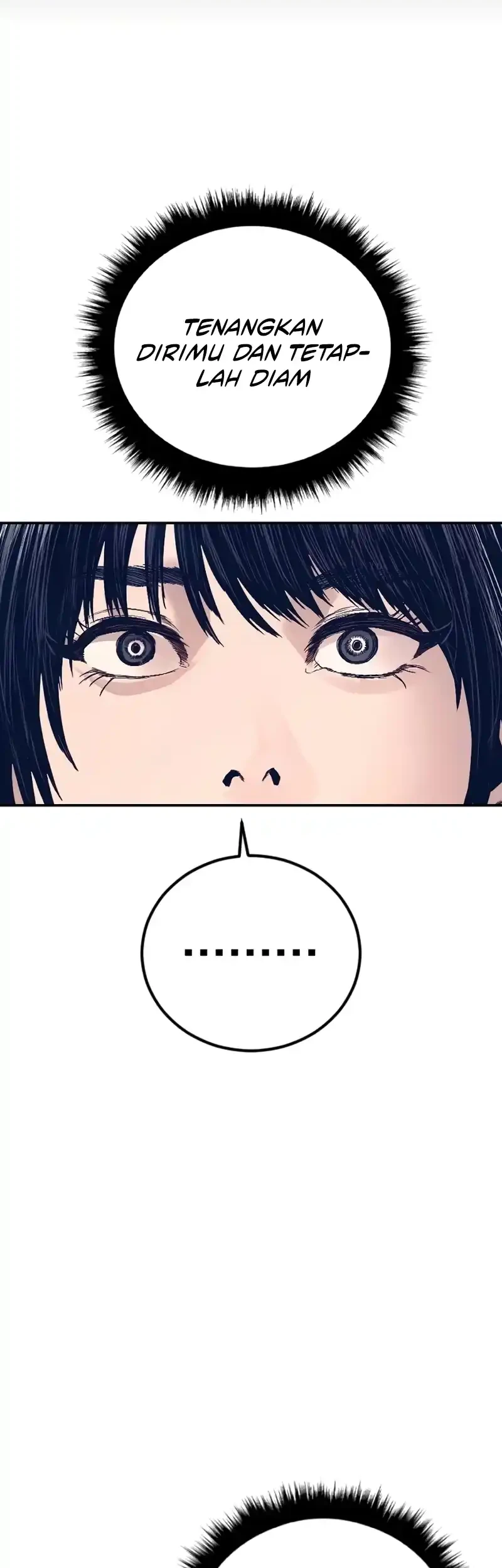 Manager Kim Chapter 227 Gambar 65