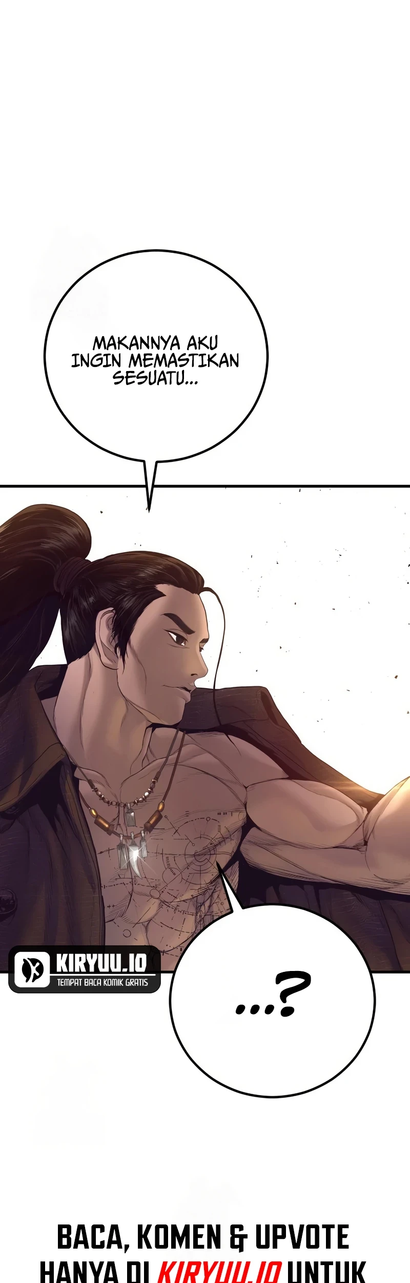 Manager Kim Chapter 229 Gambar 55