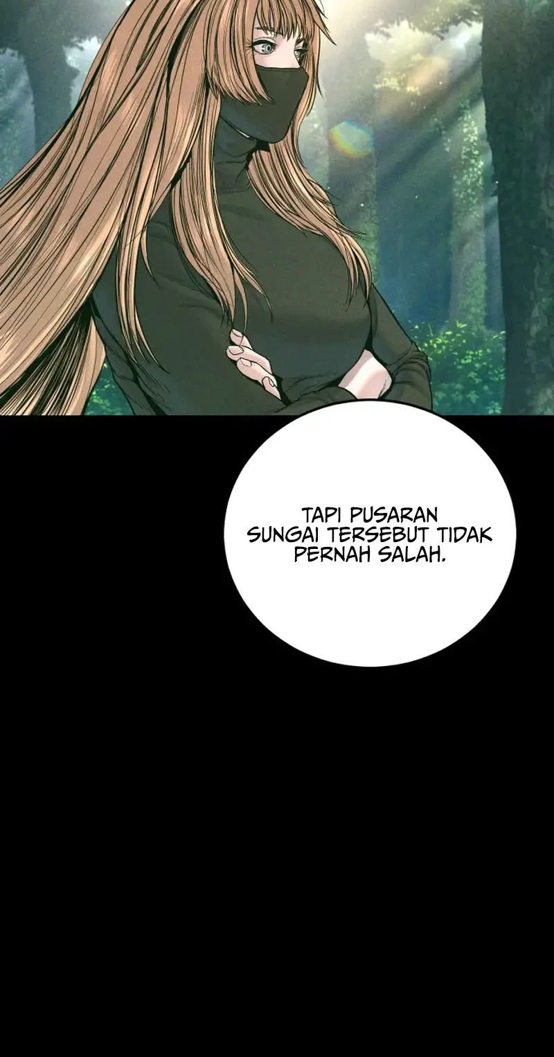 Manager Kim Chapter 232 Gambar 56