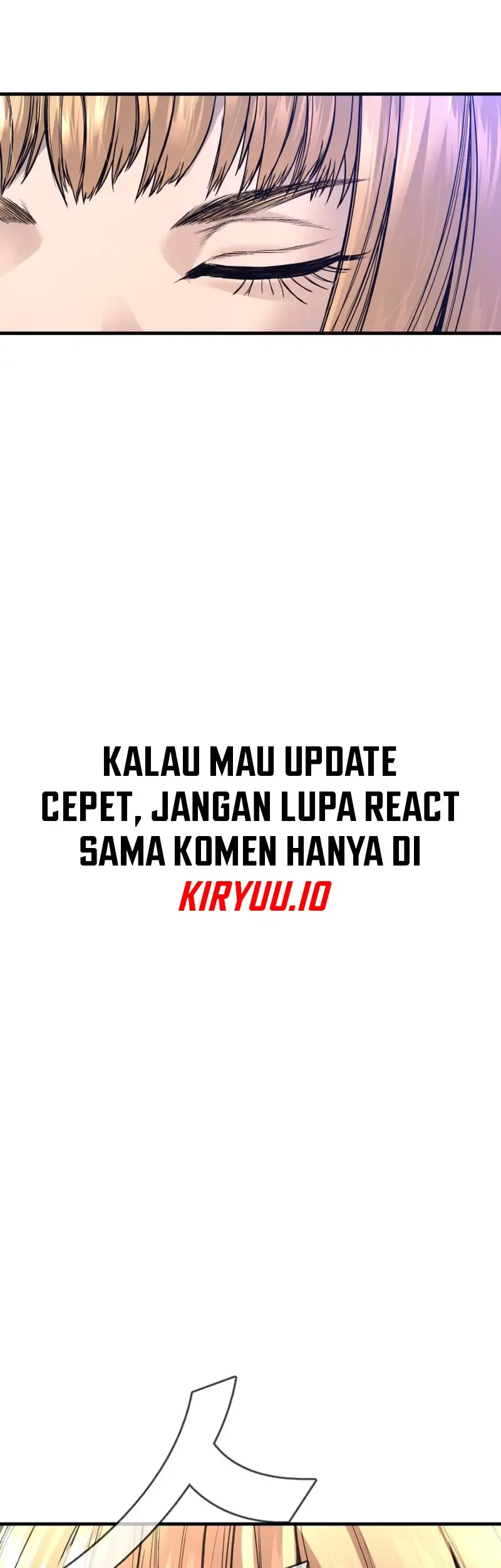 Manager Kim Chapter 232 Gambar 59
