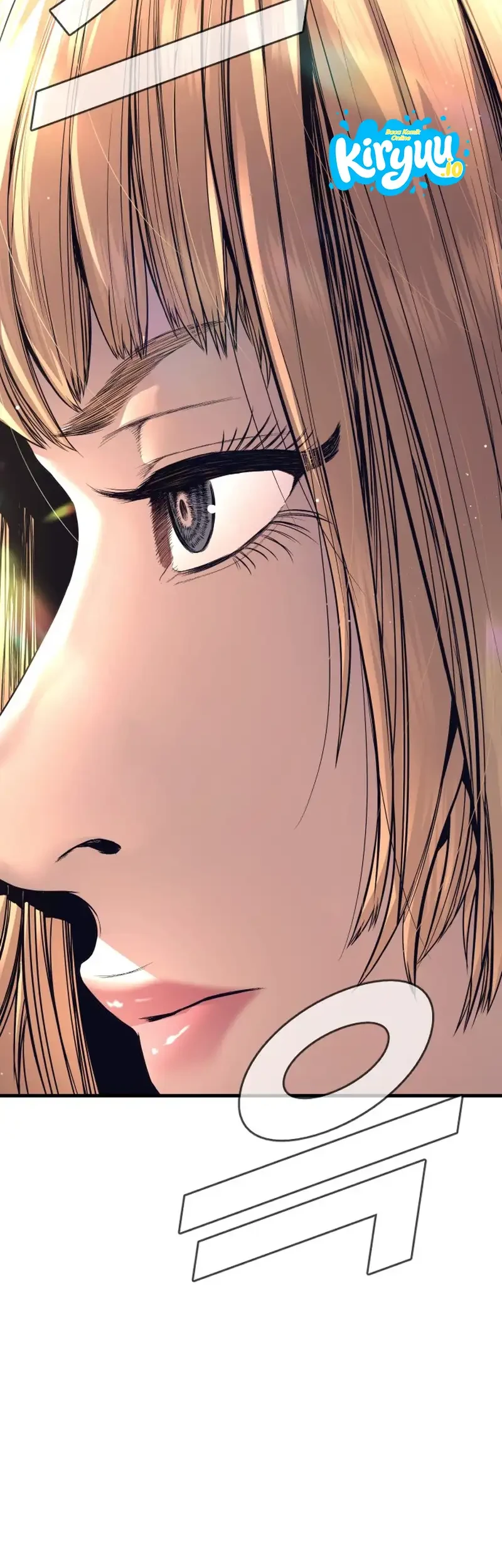 Manager Kim Chapter 232 Gambar 60
