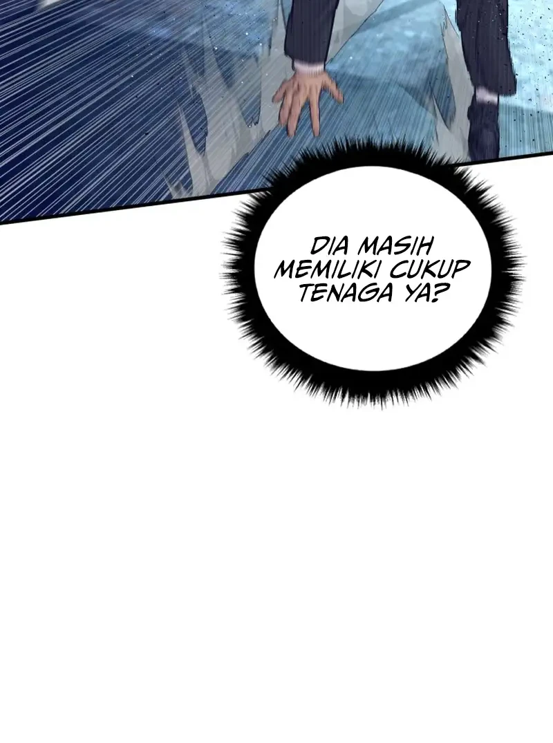 Manager Kim Chapter 235 Gambar 56