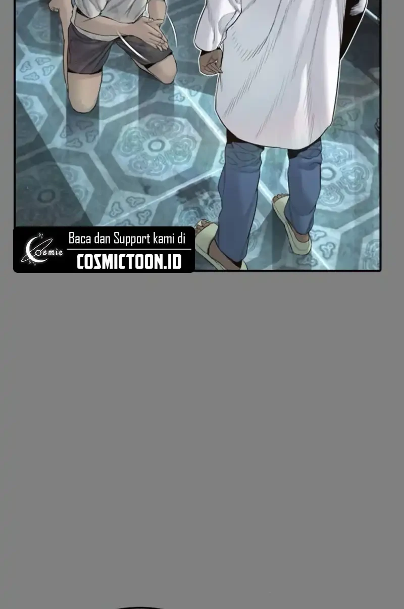 Manager Kim Chapter 236 Gambar 48