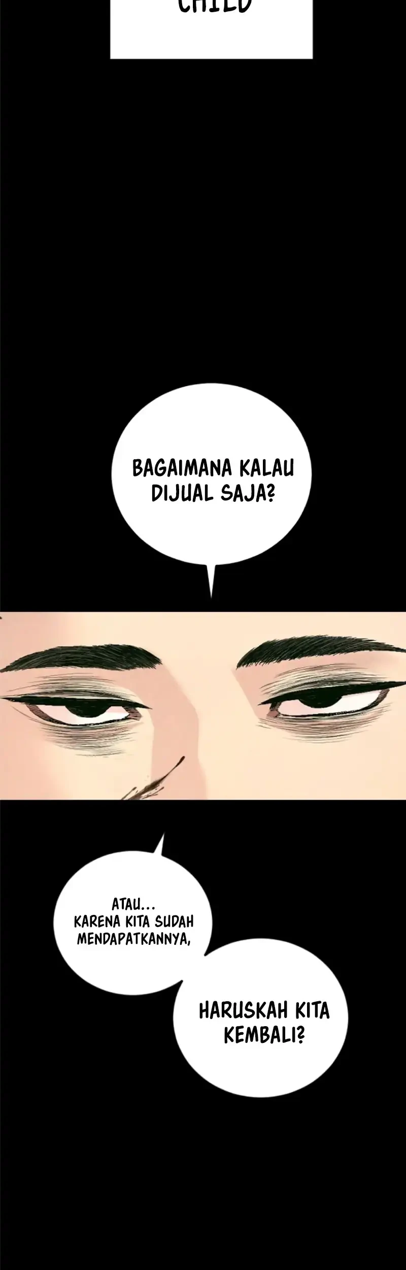 Manager Kim Chapter 241 Gambar 48