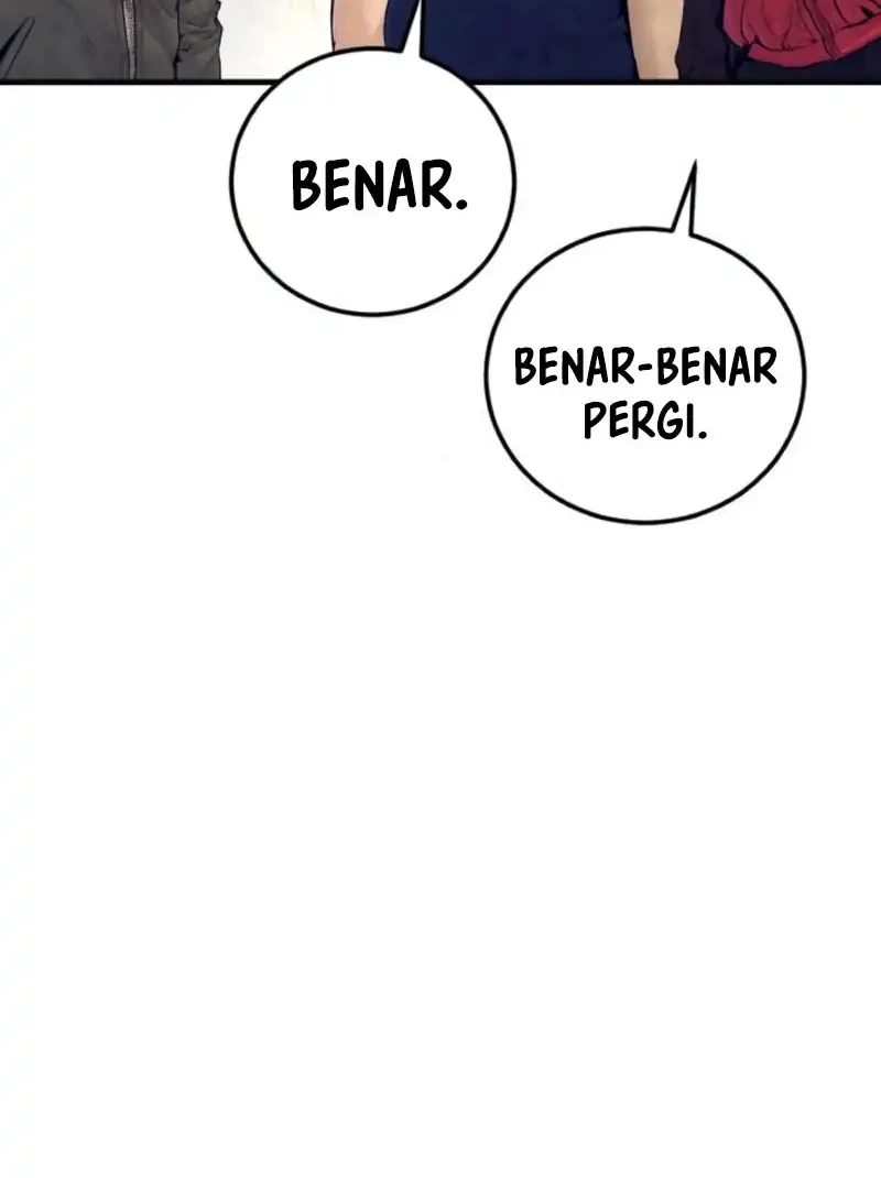 Manager Kim Chapter 244 Gambar 48