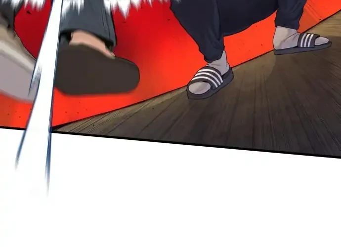Manager Kim Chapter 251 Gambar 43