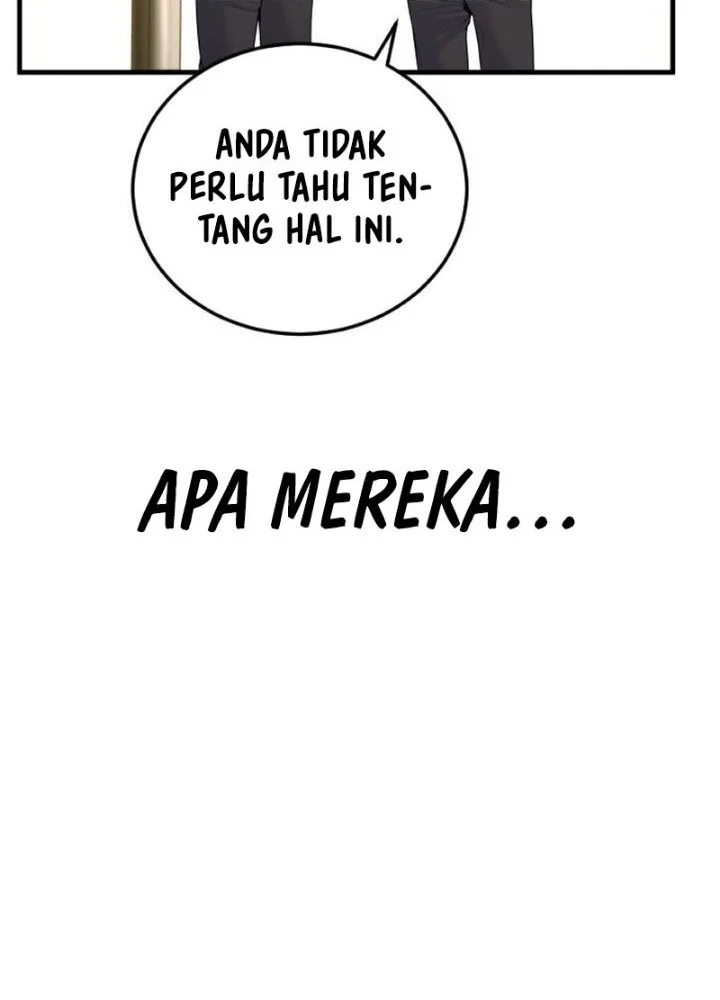 Manager Kim Chapter 254 Gambar 53
