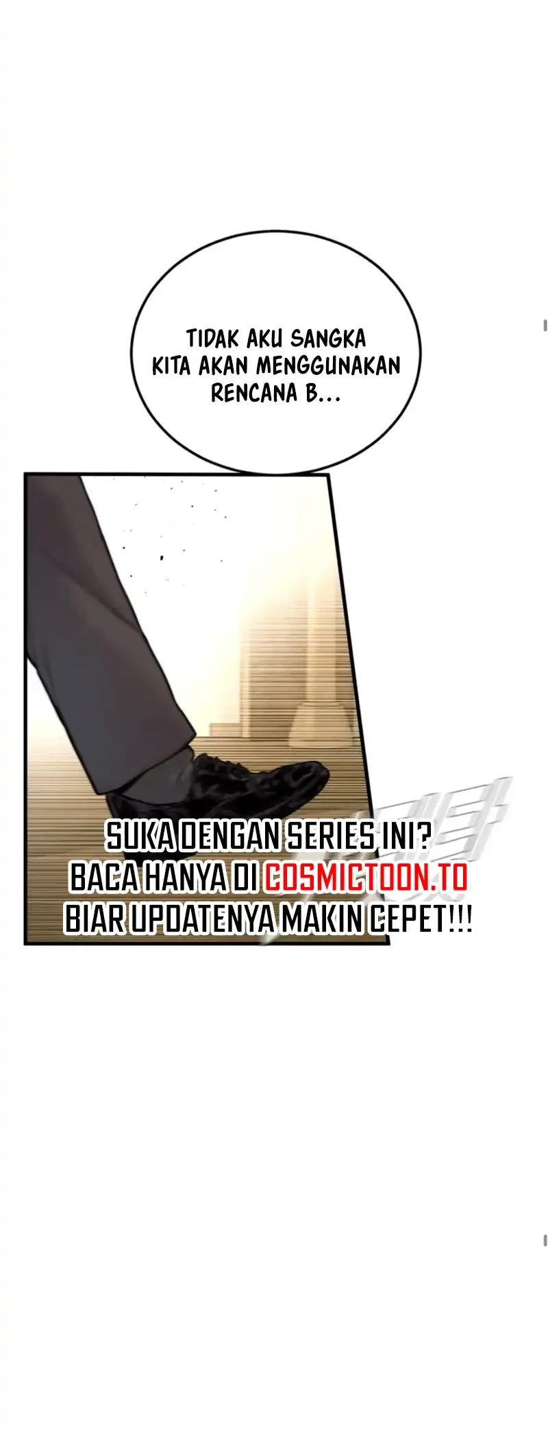 Manager Kim Chapter 255 Gambar 54