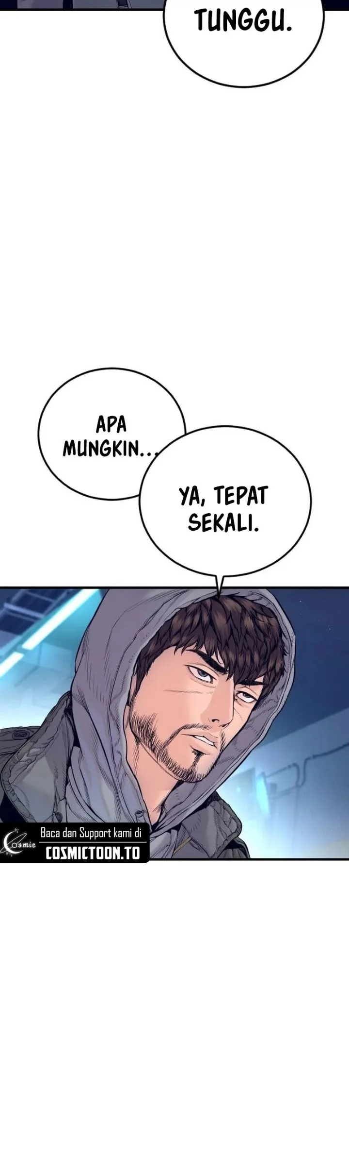 Manager Kim Chapter 257 Gambar 53