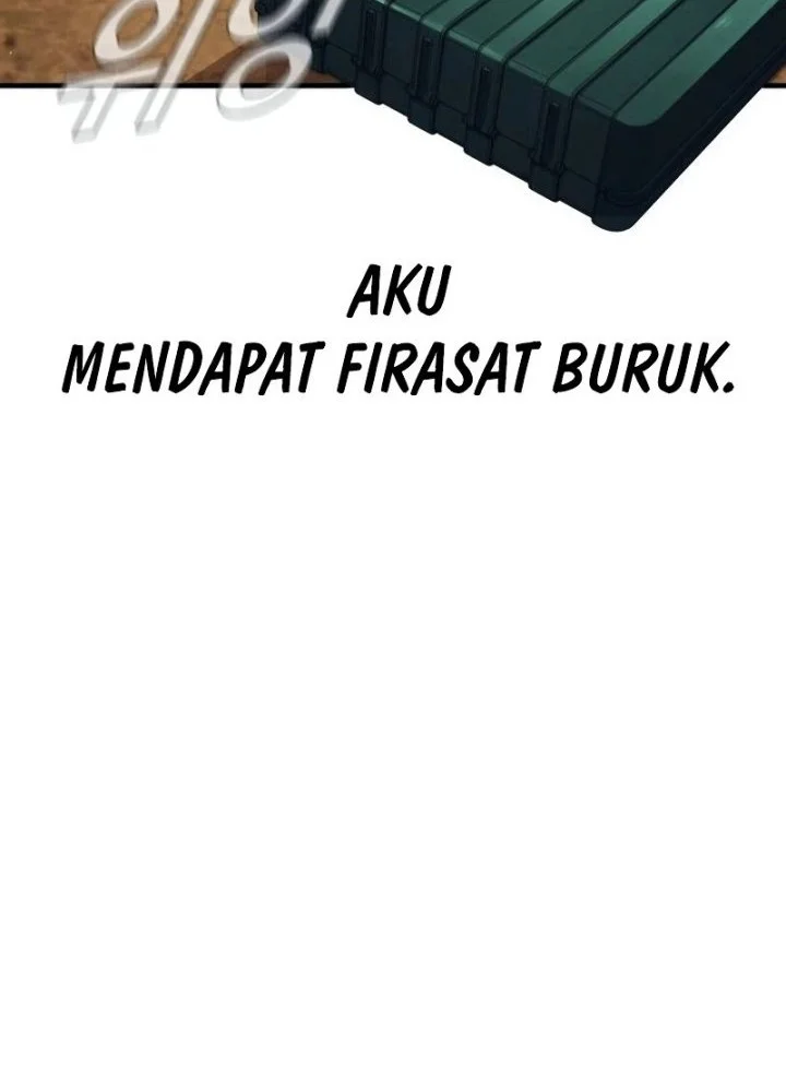 Manager Kim Chapter 258 Gambar 48