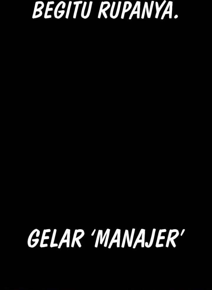 Manager Kim Chapter 259 Gambar 41