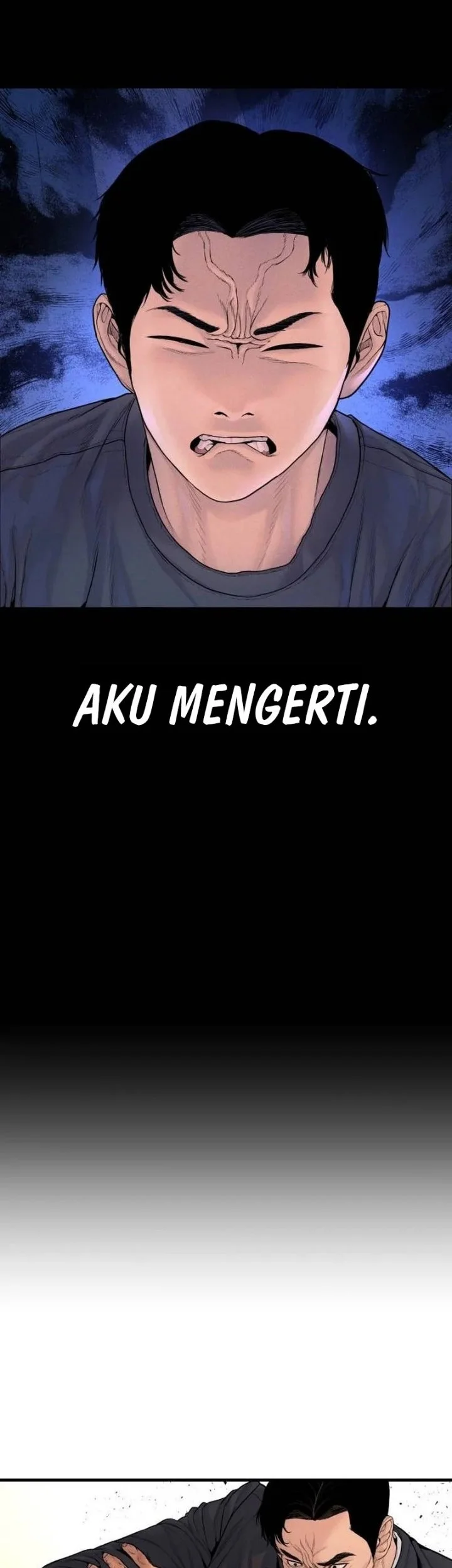 Manager Kim Chapter 259 Gambar 43