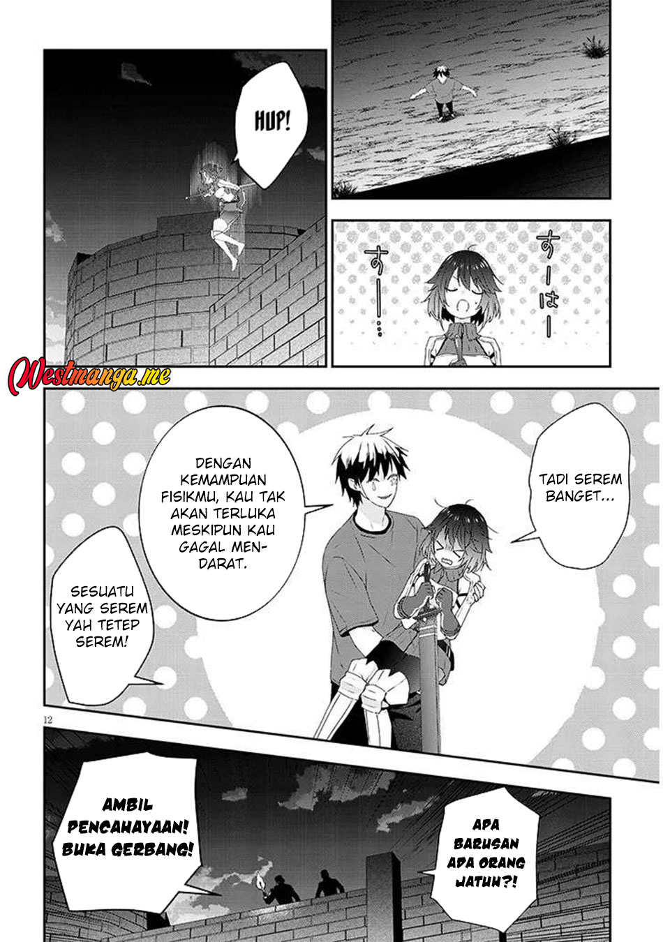 Halaman 14
