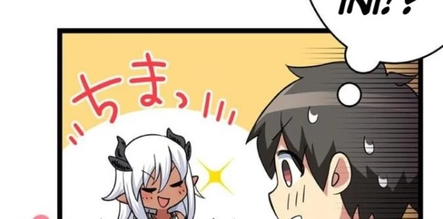 Maou to Ryuuou ni Sodaterareta Shounen wa Gakuen Seikatsu wo Musou suru You desu Chapter 2 Gambar 39