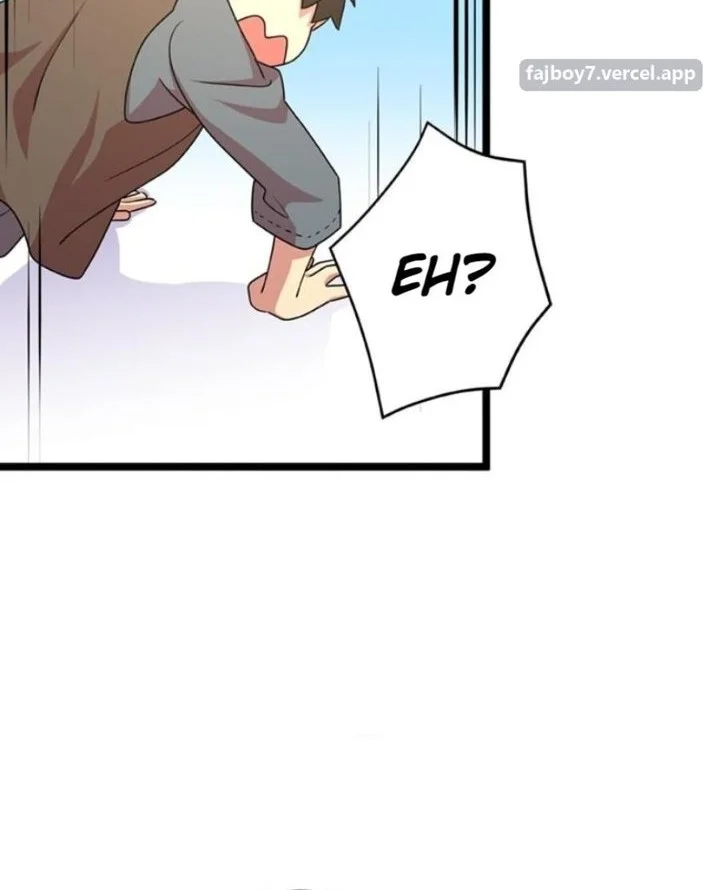 Maou to Ryuuou ni Sodaterareta Shounen wa Gakuen Seikatsu wo Musou suru You desu Chapter 5 Gambar 32
