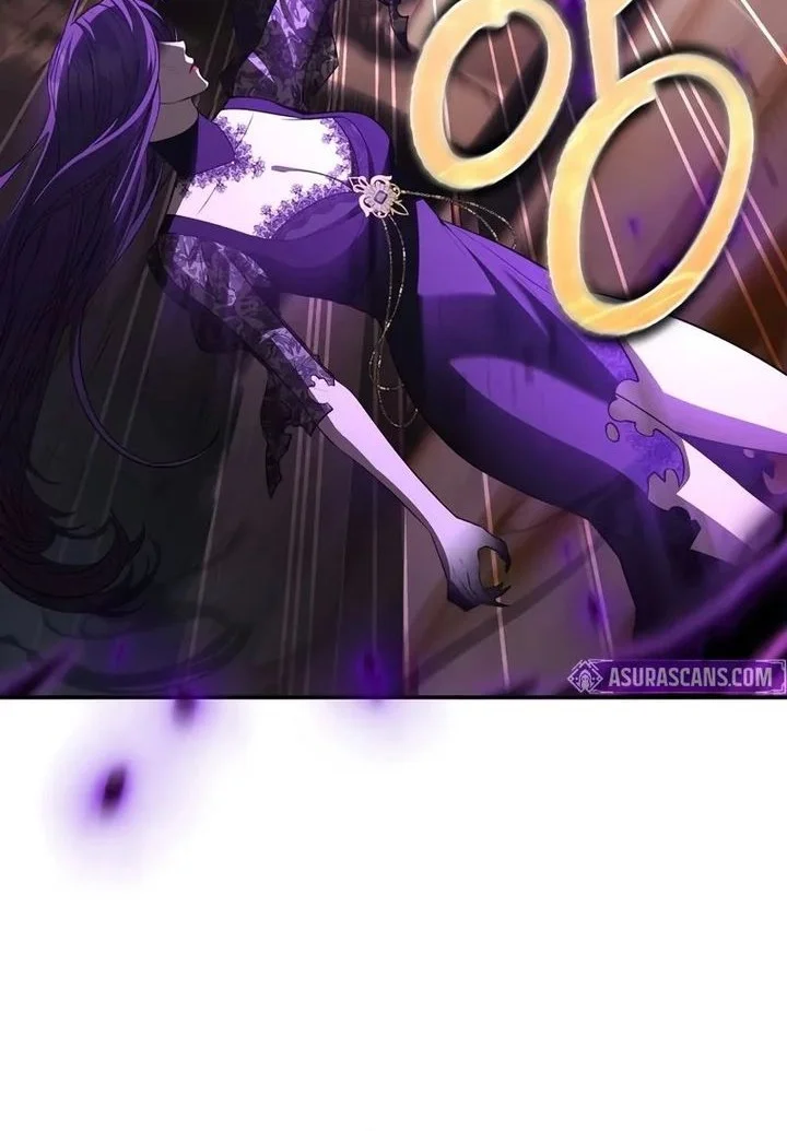 Margrave’s Bastard Son was The Emperor Chapter 103 Gambar 40