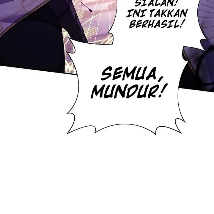 Margrave’s Bastard Son was The Emperor Chapter 103 Gambar 42